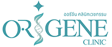 Origene Clinic
